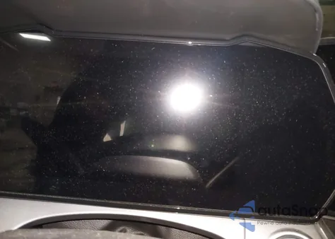 2025 Chevrolet Trax Fwd Lt из США, поврежденный, VIN KL77LHEP7SC217330